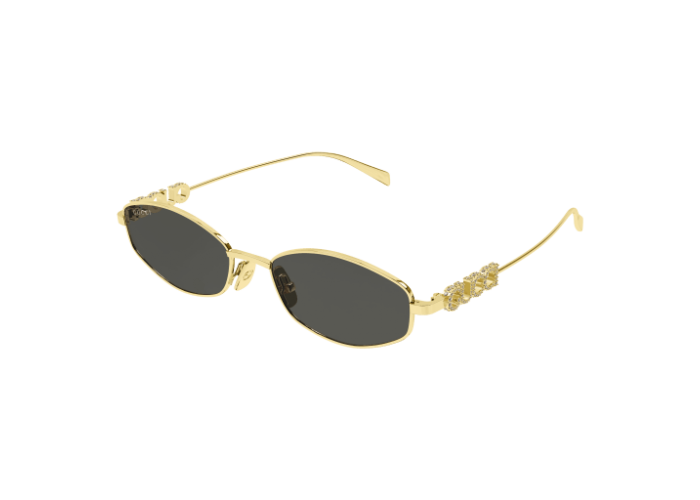 GUCCI GG1802S 001 55